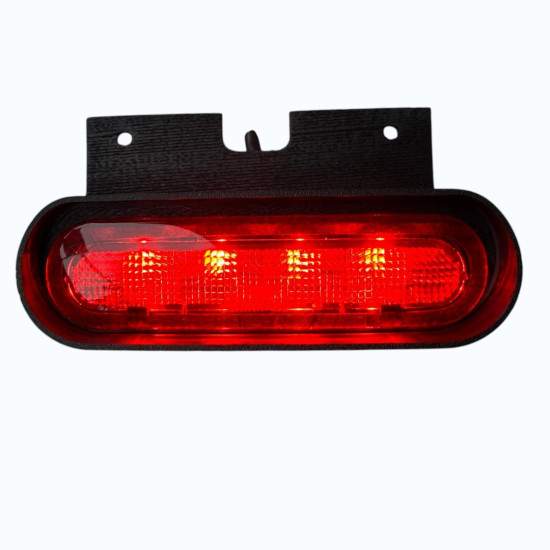New THARR High Level LED Brake Light 
