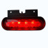 New THARR High Level LED Brake Light 