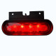 New THARR High Level LED Brake Light 