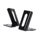 Windshield Light Bracket - Gypsy