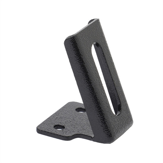 Windshield Light Bracket - Gypsy