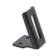 Windshield Light Bracket - Gypsy