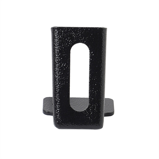 Windshield Light Bracket - Gypsy