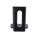 Windshield Light Bracket - Gypsy