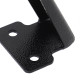 Windshield Light Bracket - Gypsy