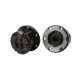 LAMDA - Free Wheel Hub - Gypsy ( Price is for one PAIR)