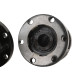 LAMDA - Free Wheel Hub - Gypsy ( Price is for one PAIR)
