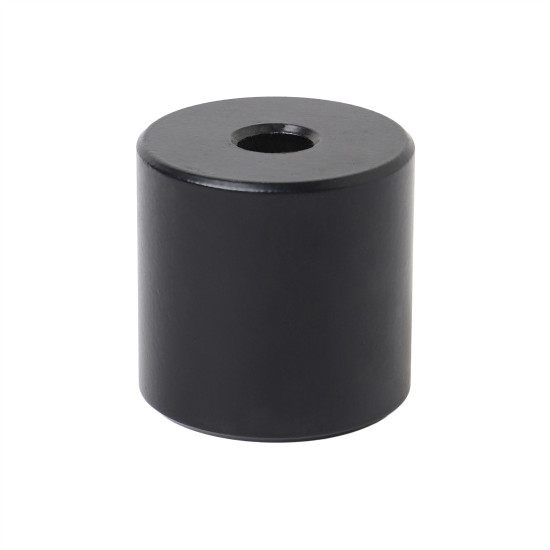 Body Lift Kit 2" - Gypsy