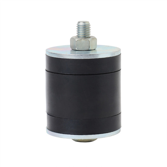 Transfer Case PU Bush Kit - Gypsy