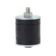 Transfer Case PU Bush Kit - Gypsy