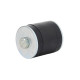 Transfer Case PU Bush Kit - Gypsy