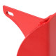 Rear Differential Guard-Gypsy