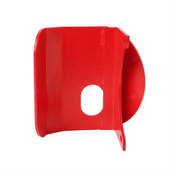 Rear Differential Guard-Gypsy