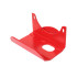Rear Differential Guard-Gypsy