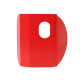 Rear Differential Guard-Gypsy
