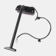 Gypsy third light Bracket for swastikfabs tire carrier