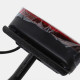 Gypsy third light Bracket for swastikfabs tire carrier
