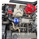 Gypsy BMC Dia filter Plus Plumbing kit.