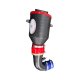 Gypsy BMC Dia filter Plus Plumbing kit.