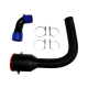 Gypsy BMC Dia filter Plus Plumbing kit.