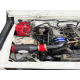 Gypsy BMC Dia filter Plus Plumbing kit.