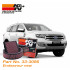 K&N 33-3086 Ford Endevour New