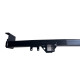 Isuzu v cross tow hitch bar.