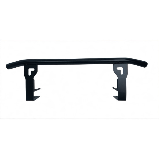 Jimny Fog light mounting bar