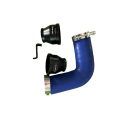 Jimny Specific BMC DIA Air filter kit Only