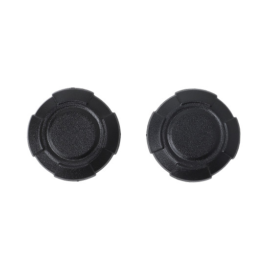 Jimny Key Hole Cover (Pair)