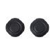 Jimny Key Hole Cover (Pair)