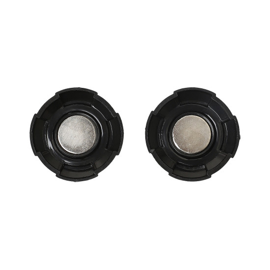 Jimny Key Hole Cover (Pair)