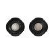 Jimny Key Hole Cover (Pair)