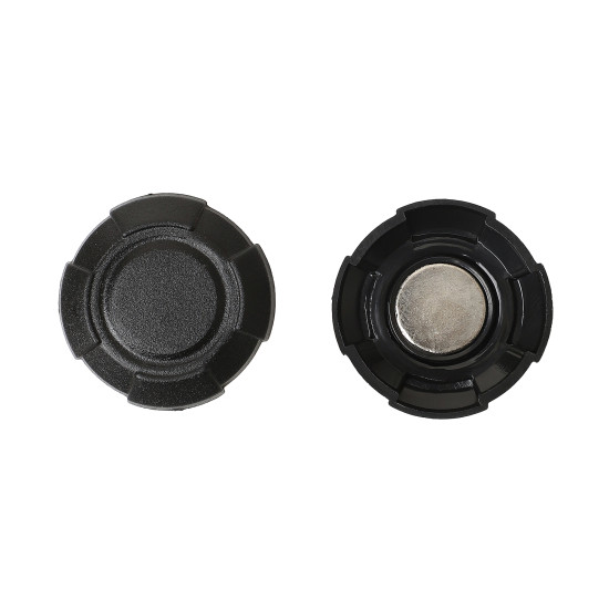 Jimny Key Hole Cover (Pair)