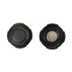 Jimny Key Hole Cover (Pair)