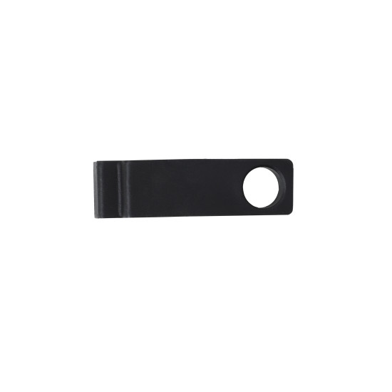 Jimny fuel cap release pull (Japan Style) 