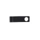 Jimny fuel cap release pull (Japan Style) 