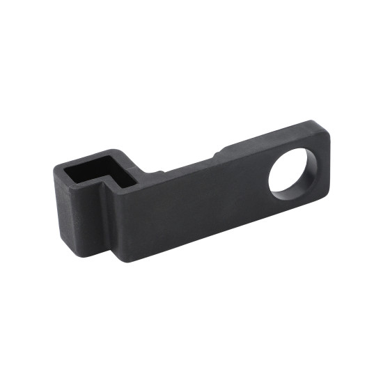 Jimny fuel cap release pull (Japan Style) 