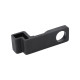 Jimny fuel cap release pull (Japan Style) 