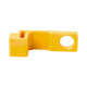 Jimny fuel cap release pull (Japan Style) 