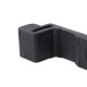 Jimny fuel cap release pull (Japan Style) 