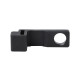 Jimny fuel cap release pull (Japan Style) 