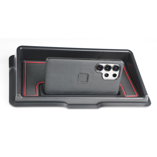 JIMNY Dashboard Storage Jimny Tray