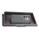 JIMNY Dashboard Storage Jimny Tray