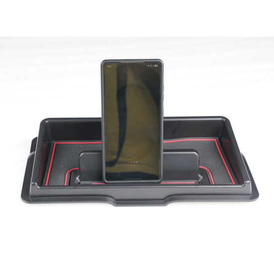 JIMNY Dashboard Storage Jimny Tray