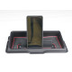 JIMNY Dashboard Storage Jimny Tray