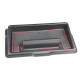 JIMNY Dashboard Storage Jimny Tray