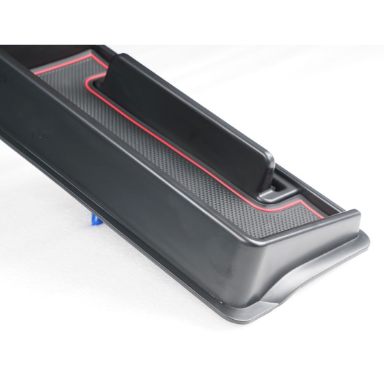 JIMNY Dashboard Storage Jimny Tray