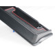 JIMNY Dashboard Storage Jimny Tray
