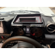 JIMNY Dashboard Storage Jimny Tray